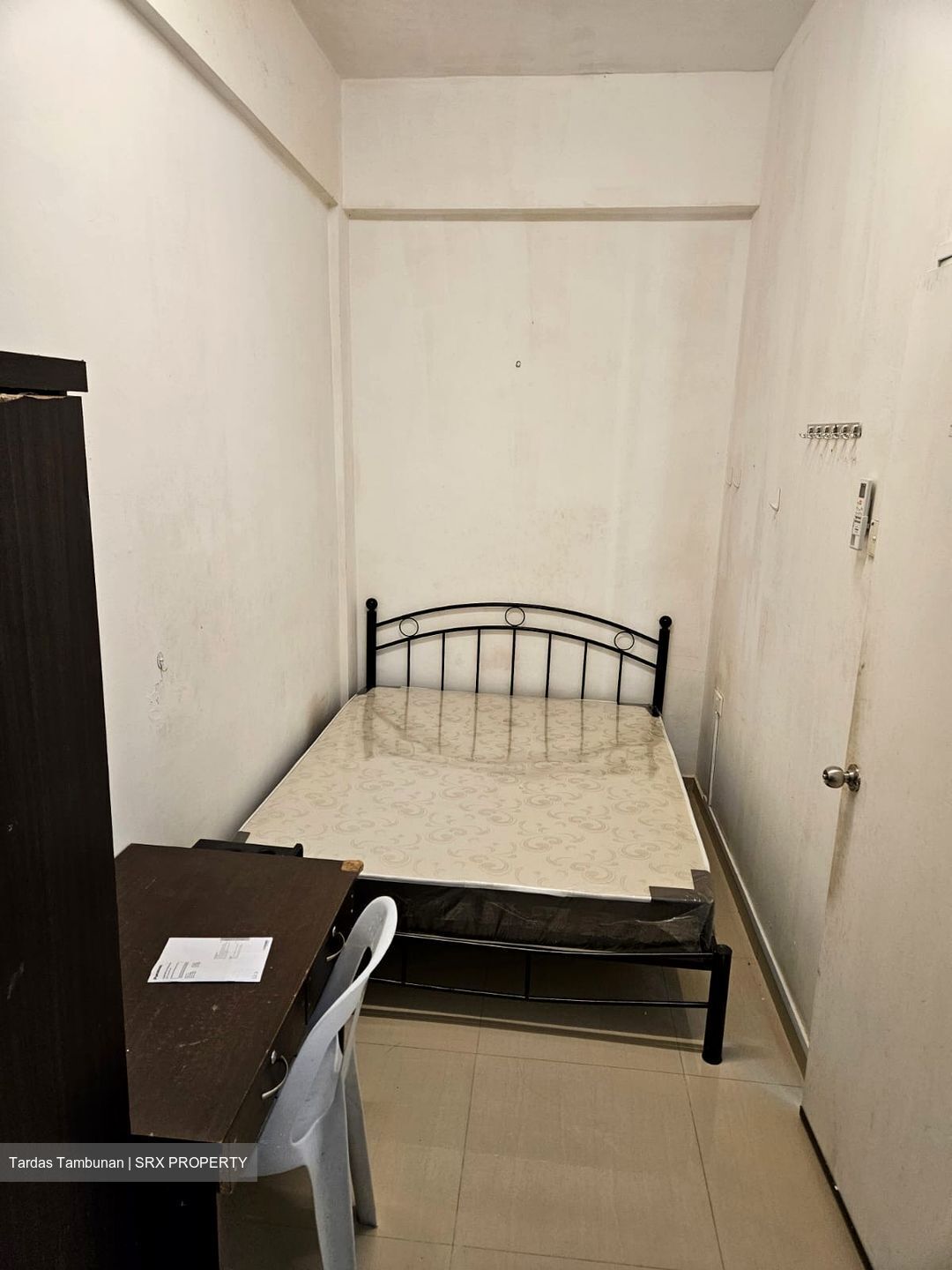 Beng Tong Mansion (D15), Apartment #584399091